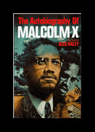 MALCOLM’S EXPLANATION: