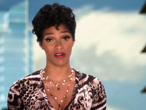 Say What? The Best Joseline Sayings From 'Love & Hip Hop Atlanta'