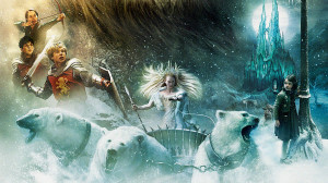 the chronicles of narnia - The Chronicles Of Narnia...