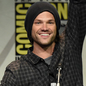 Jared Padalecki Quotes That Will Help You Find Your Inner Strength