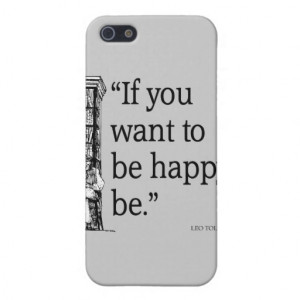 leo_tolstoy_quote_happiness_quotes_iphone_case ...