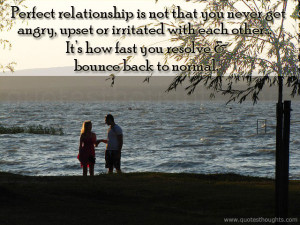 tumblr beautiful relationship quotes