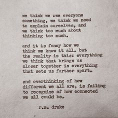 ... Drake #rmdrake @rmdrk Beautiful chaos is now available through my etsy