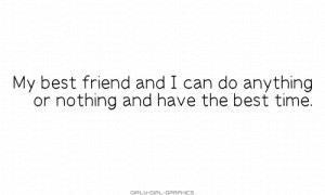 Posted by girly-girl-graphics about two years ago