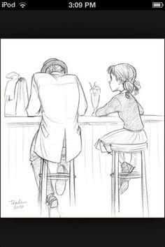 lemony snicket with his niece beatrice more beatrice baudelaire quiet ...