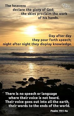 bible quotes with images | Bible Verses More