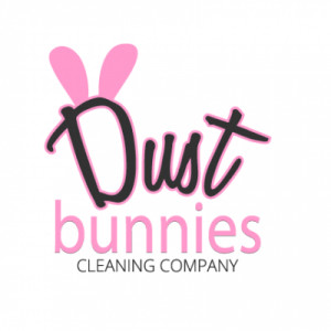 Dust Bunnies