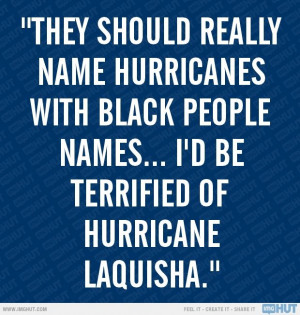 Related Kevin Hart Quotes...