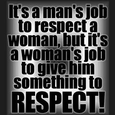 CUTE & REAL SAYINS & QUOTES