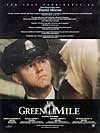 The Green Mile Oscar Advertisement promoting David Morse for Best ...