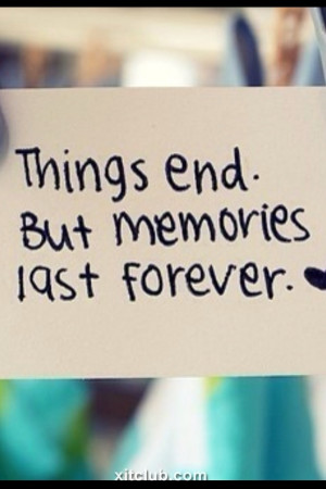 32 Super Sweet #Getting #Back #Together #Quotes