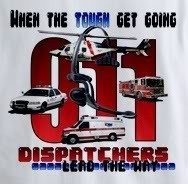 911.jpg 911 dispatchers image by wvu4life