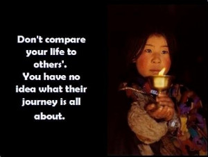 indeed...what's with the kid in this picture though?? lol