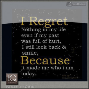 Pinned by Eleigh Koonce