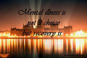 Recovery Quotes, Healing Quotes, Mental Illness Quotes, Addict Quotes