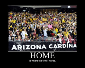 Funny Pittsburgh Steelers Quotes Image Search Results Picture