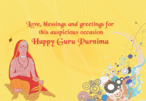 guru purnima are available with quotes download happy guru purnima ...
