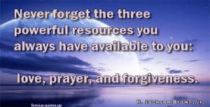 quotes-about-forgiveness-never-forget-the-three-powerful
