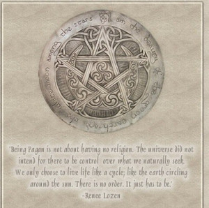 Beautiful, pagan and symbols pictures