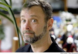 results from 09 30 2013