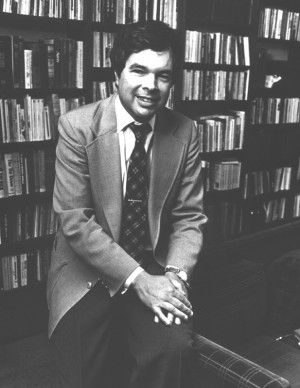 Quotes by Kenneth G Wilson