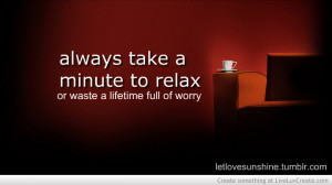 relax_and_enjoy_your_life-579379.jpg?i