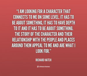 Copy the link below to share an image of this quote: