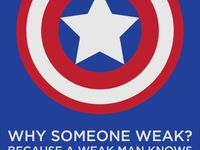 captain america quotes Captain America quotes Quotes-Captain ...