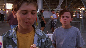 Malcolm in the Middle: 
