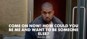 Kanye West Honeymoon With Joe Francis Kim Kardashian Says Kanye West ...