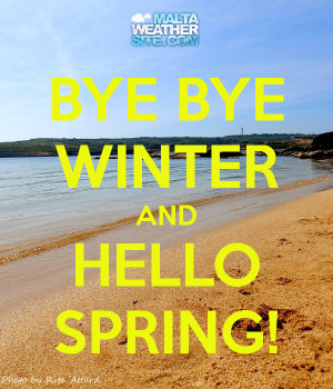 bye-bye-winter-and-hello-spring