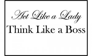 ... boss day quotes http www quotesbuddy com quotes boss day quotes page 2