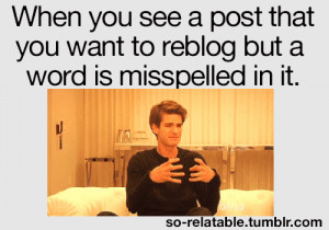 tumblr quotes so relatable gif funny gifs quote quotes funny quotes ...