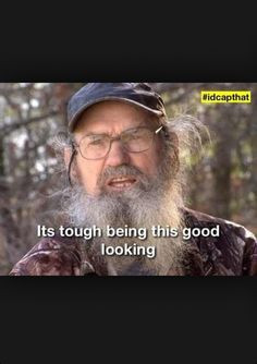 Accounting was the course that helped me more than anything