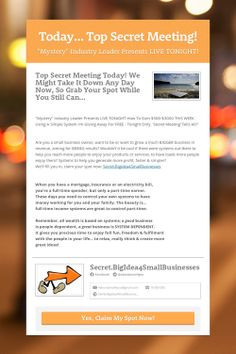 Quotes About Good Business Meetings ~ Empowering Quotes on Pinterest ...