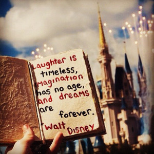 ... World, Magic Places, Dreams Come True, Disneyland, Inspiration Quotes