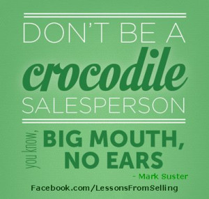 Selling Quotes - Check out our Website: http://LessonsFromSelling.com ...