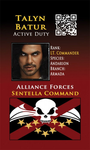 League Series, Awesome Book, Book Stuff, Kenyon Minions, Dark Hunting ...