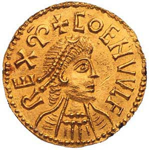 Coenwulf_anglo_Saxon_gold_coin.jpg