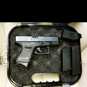 Via Rita Boissonneault Moore