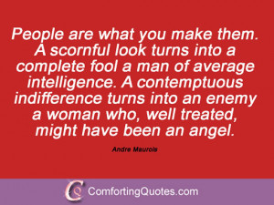wpid andre maurois quote people are what1 jpg