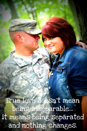 You go fight for the world.