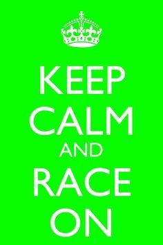 Dirt Track Racing Quotes | Dirt Track Love:.