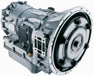 For the different types of Rebuilt Automatic Transmissions,