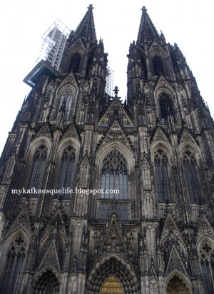 germany sees famous buildings and famous buildings in germany famous ...