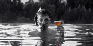 Avec Amy Acker, Alexis Denisof, Clark Gregg, Nathan Fillion, Fran ...