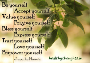 inspiring-inspirational-self motivating-quotes-Lupytha Hermin-be ...