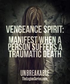 ... kamigarcia #YAbooks #supernatural #paranormal #quotes