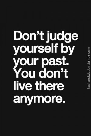 Uploaded to Pinterest