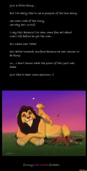 Funny Quotes Contact Dmca...